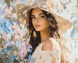Sunlit Elegance