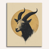 Capricorn Essence