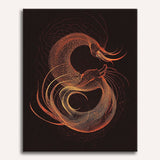 Scorpio Enigma