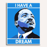 The Dream