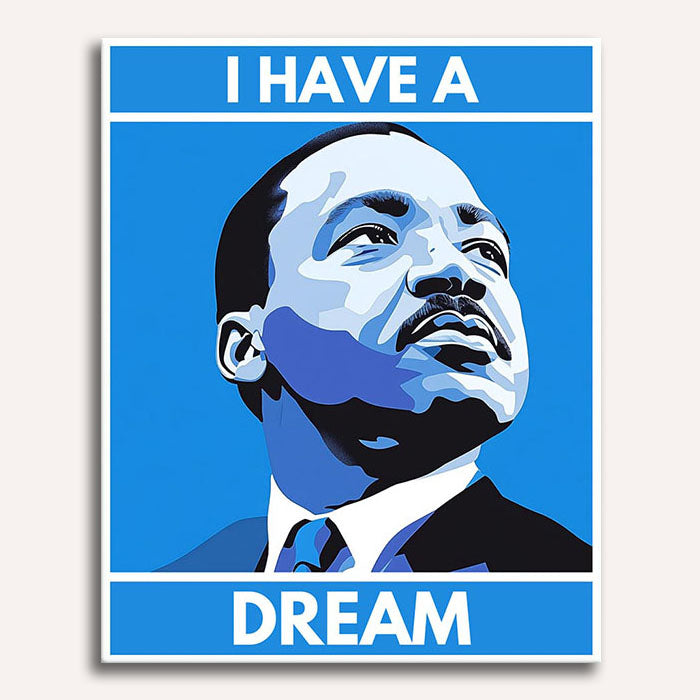 The Dream